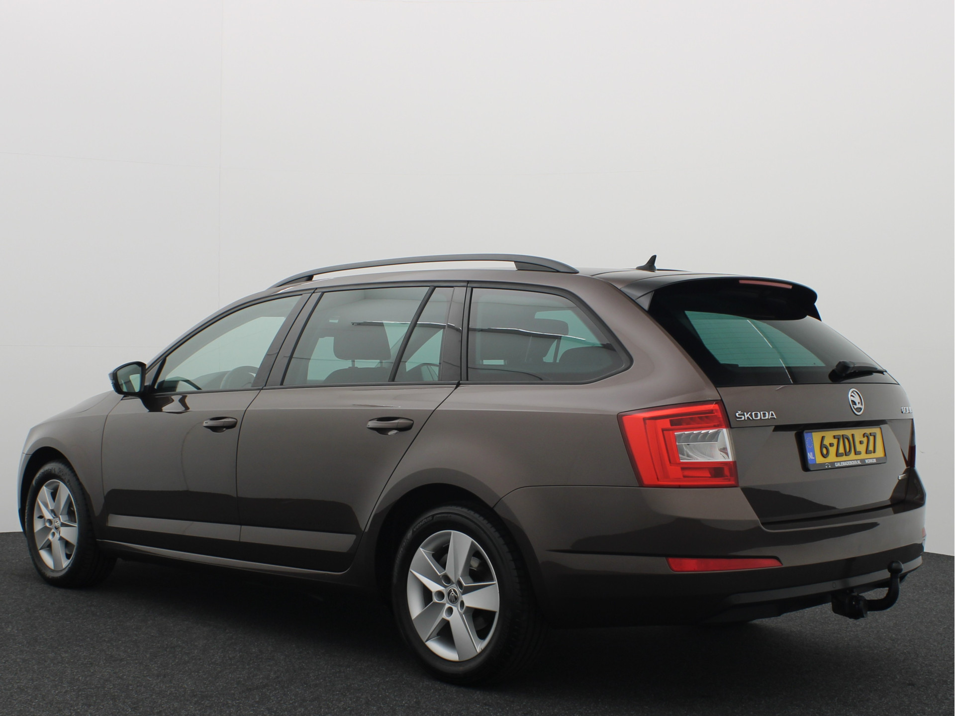 skoda-octavia-image3.jpg