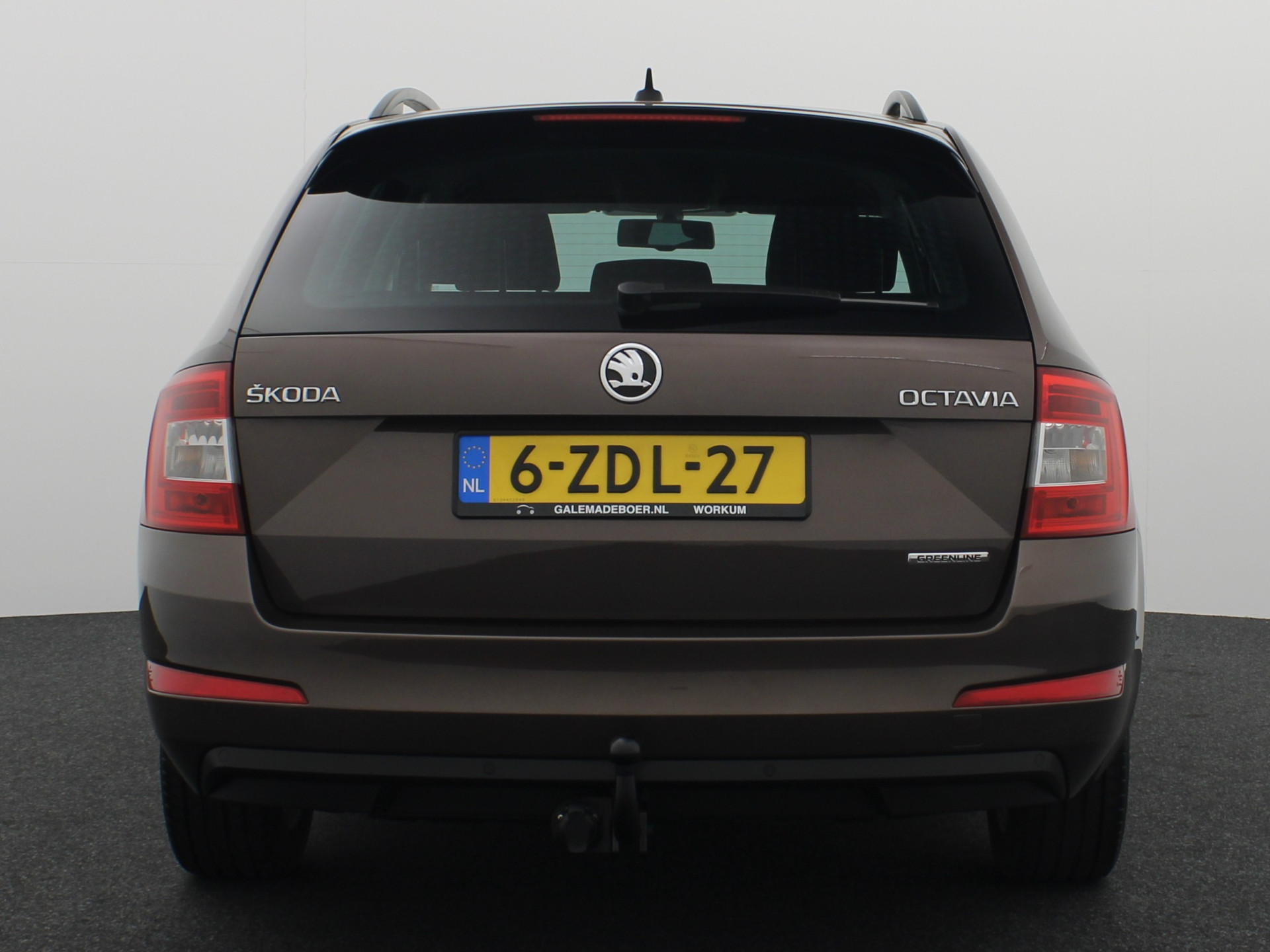 skoda-octavia-image4.jpg