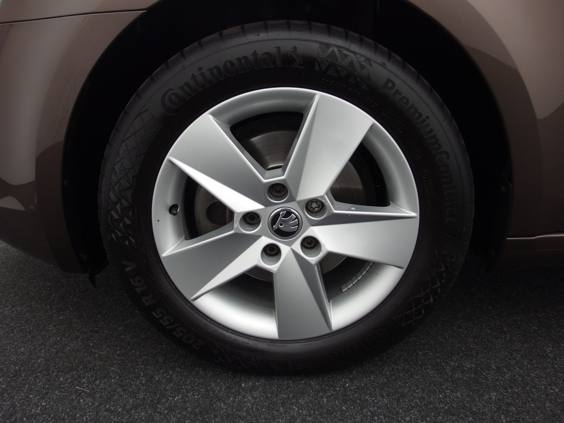 skoda-octavia-image5.jpg