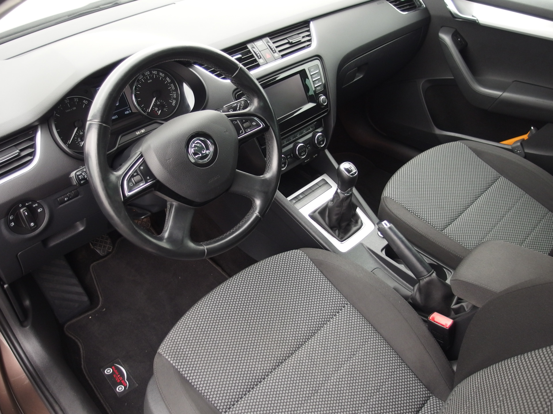 skoda-octavia-image7.jpg