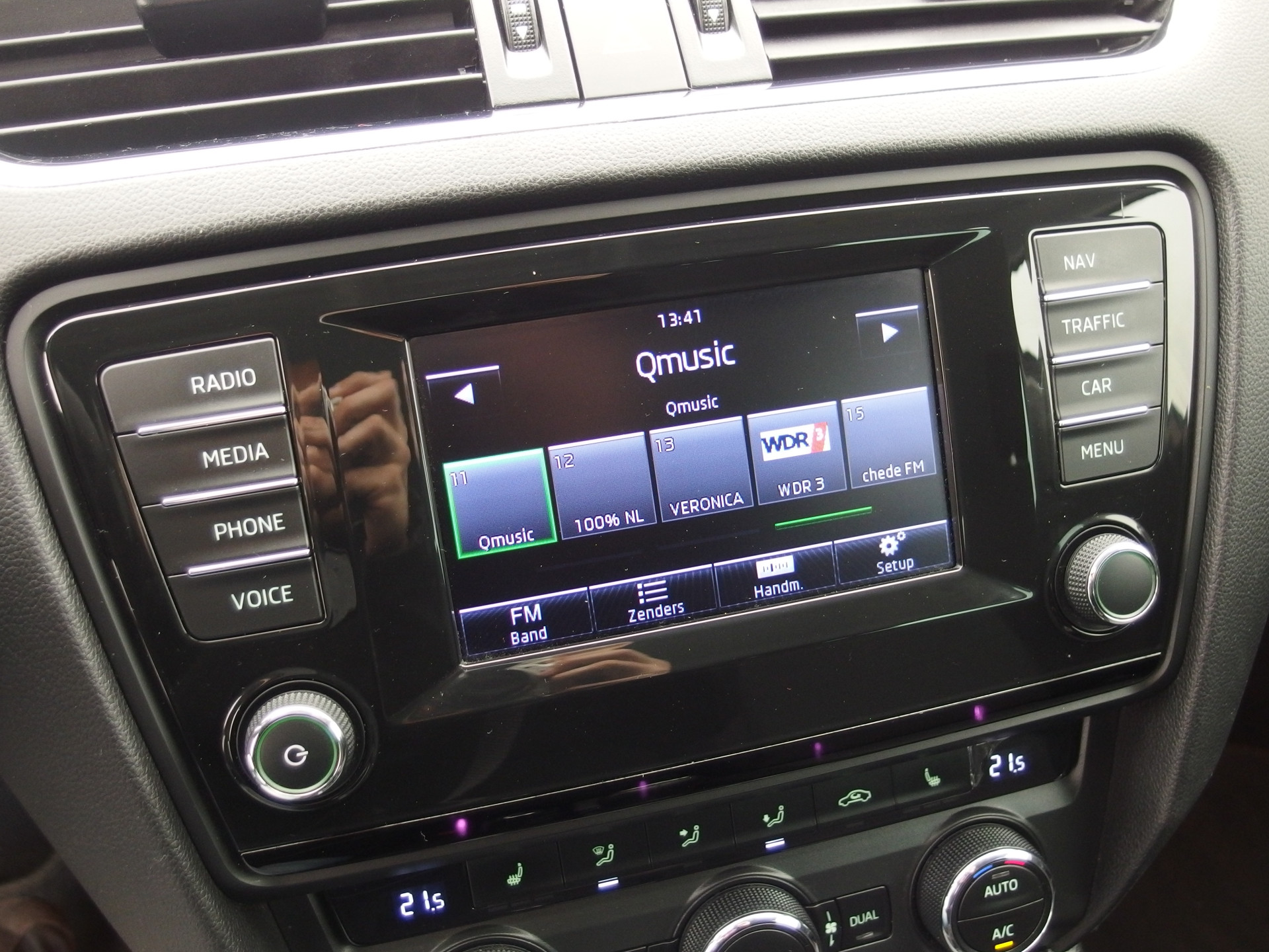 skoda-octavia-image9.jpg