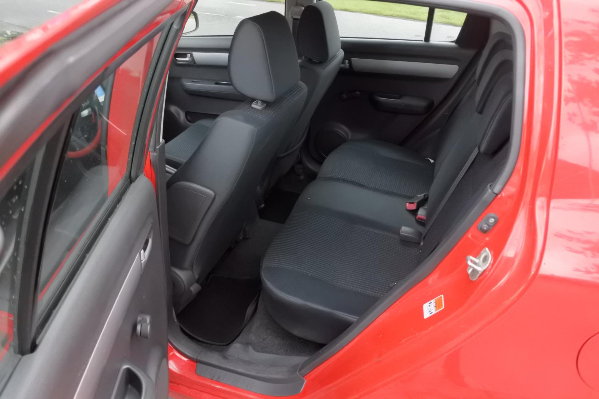suzuki-swift-image10.jpg