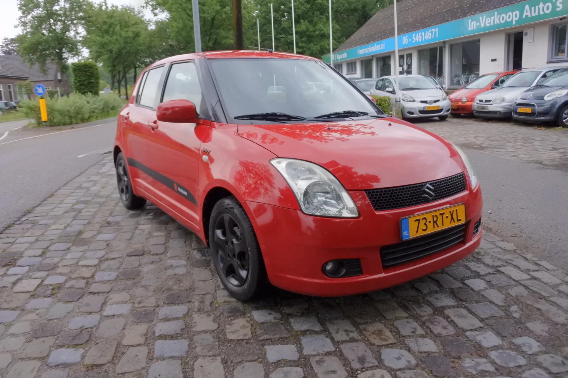 suzuki-swift-image2.jpg
