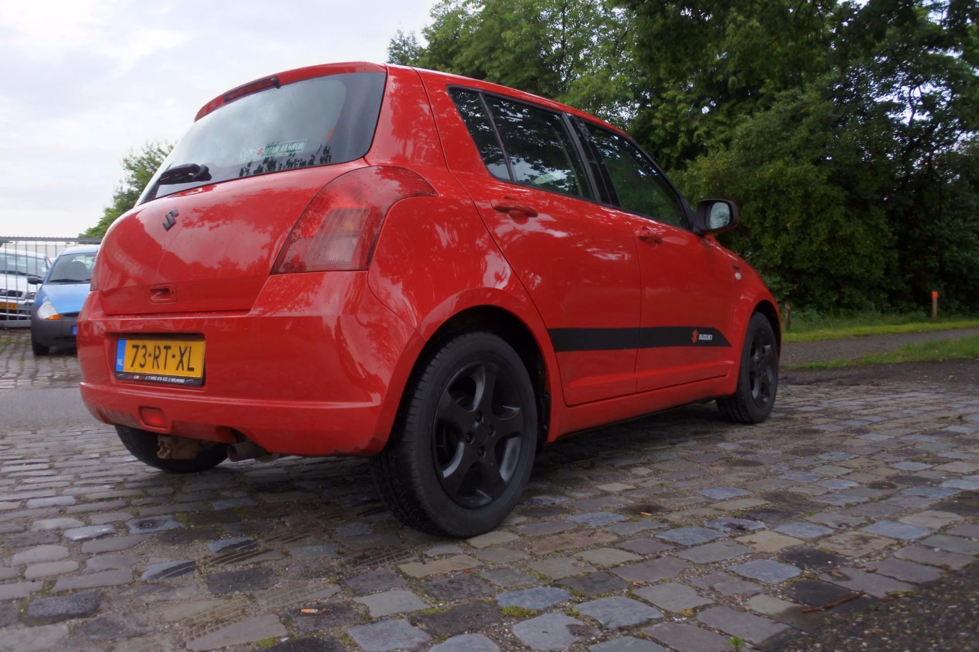 suzuki-swift-image3.jpg