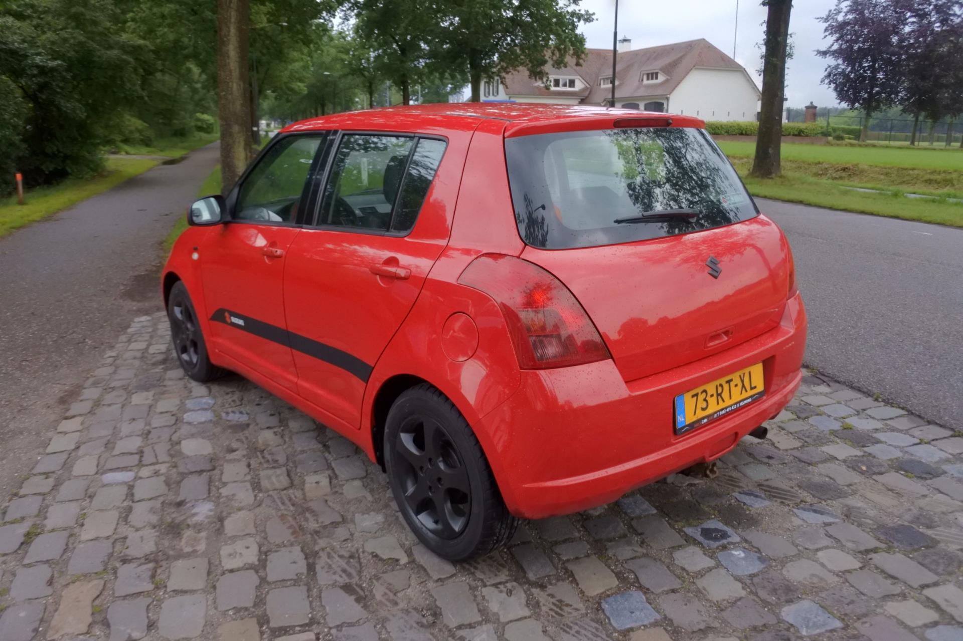 suzuki-swift-image4.jpg