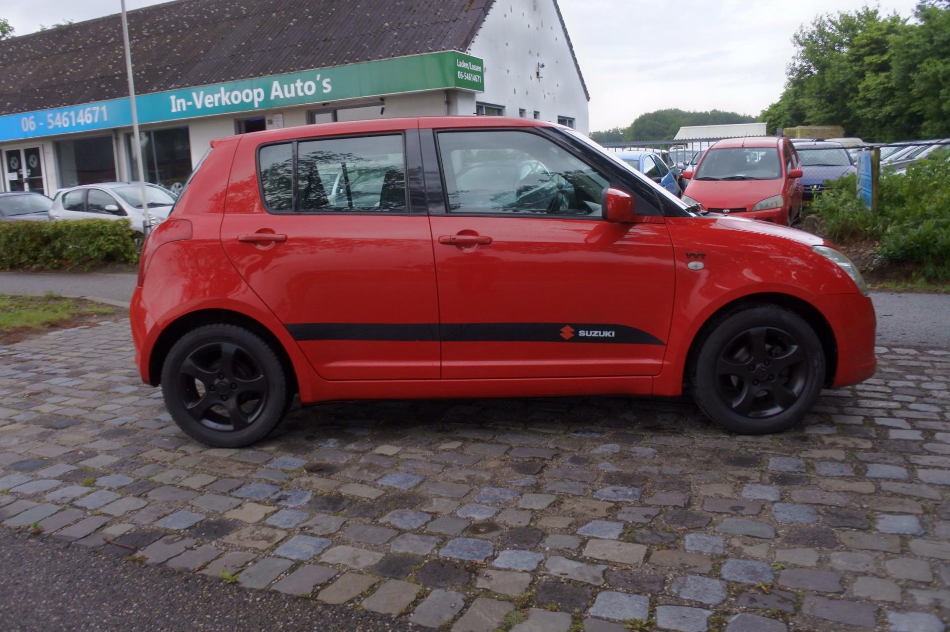 suzuki-swift-image6.jpg