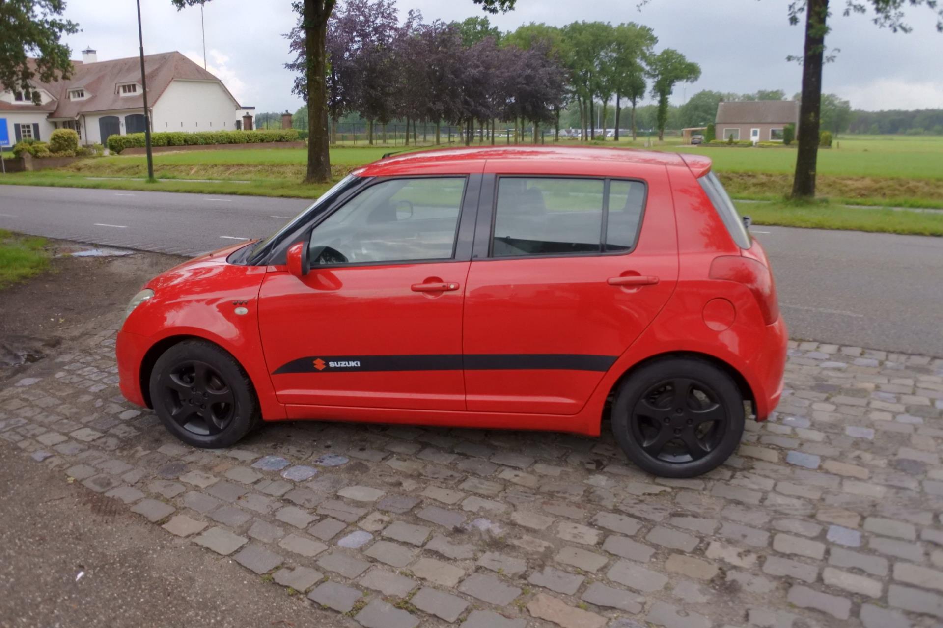 suzuki-swift-image7.jpg