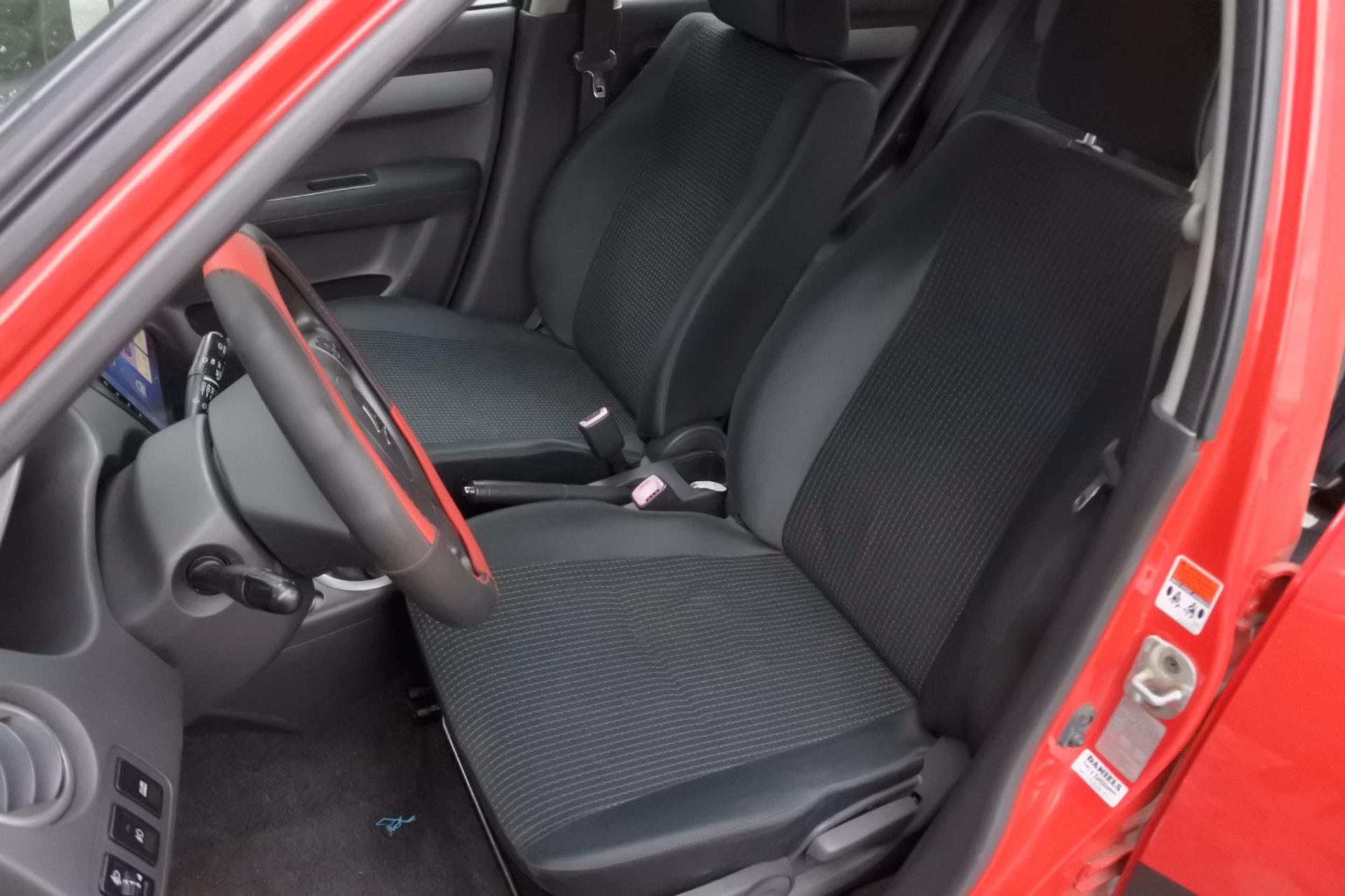 suzuki-swift-image8.jpg