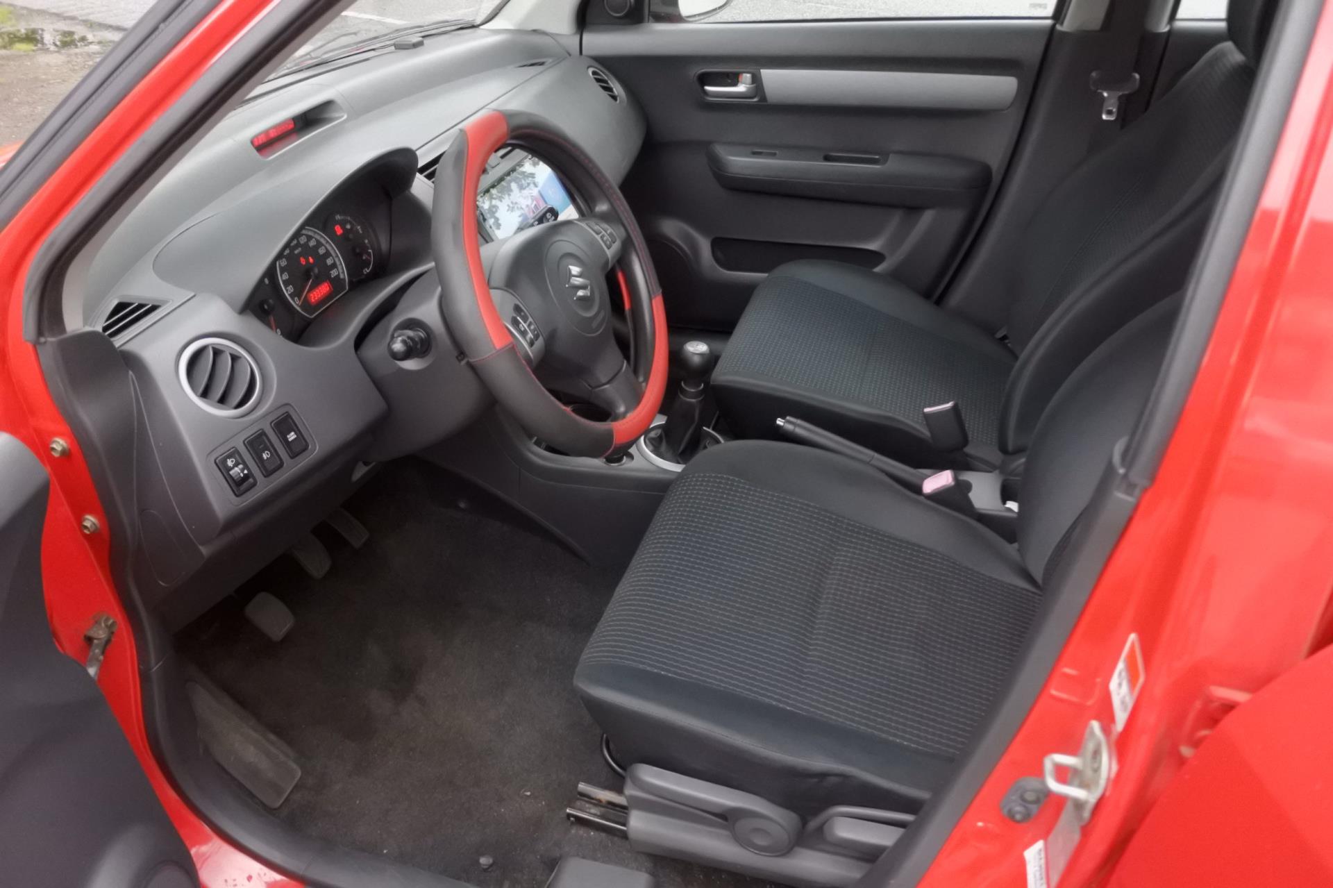 suzuki-swift-image9.jpg