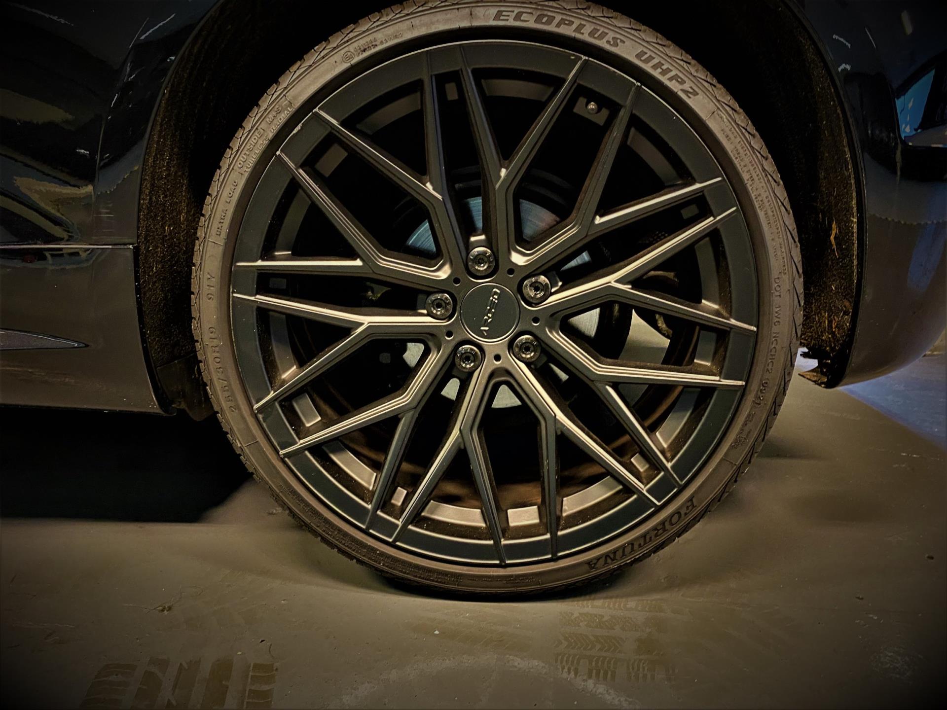 volkswagen-scirocco-image10.jpg