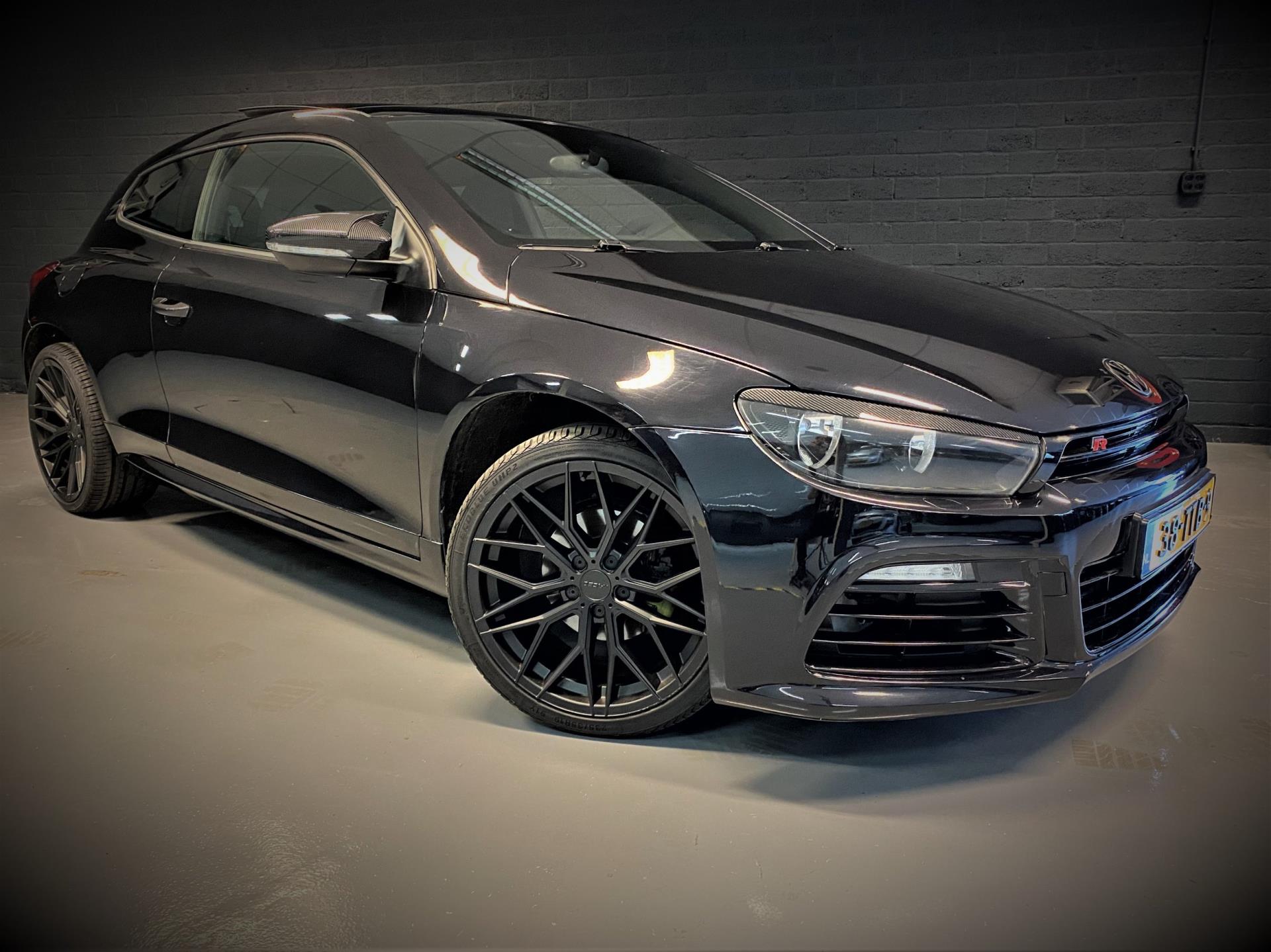 volkswagen-scirocco-image2.jpg