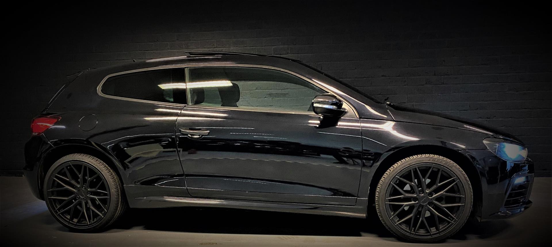 volkswagen-scirocco-image4.jpg