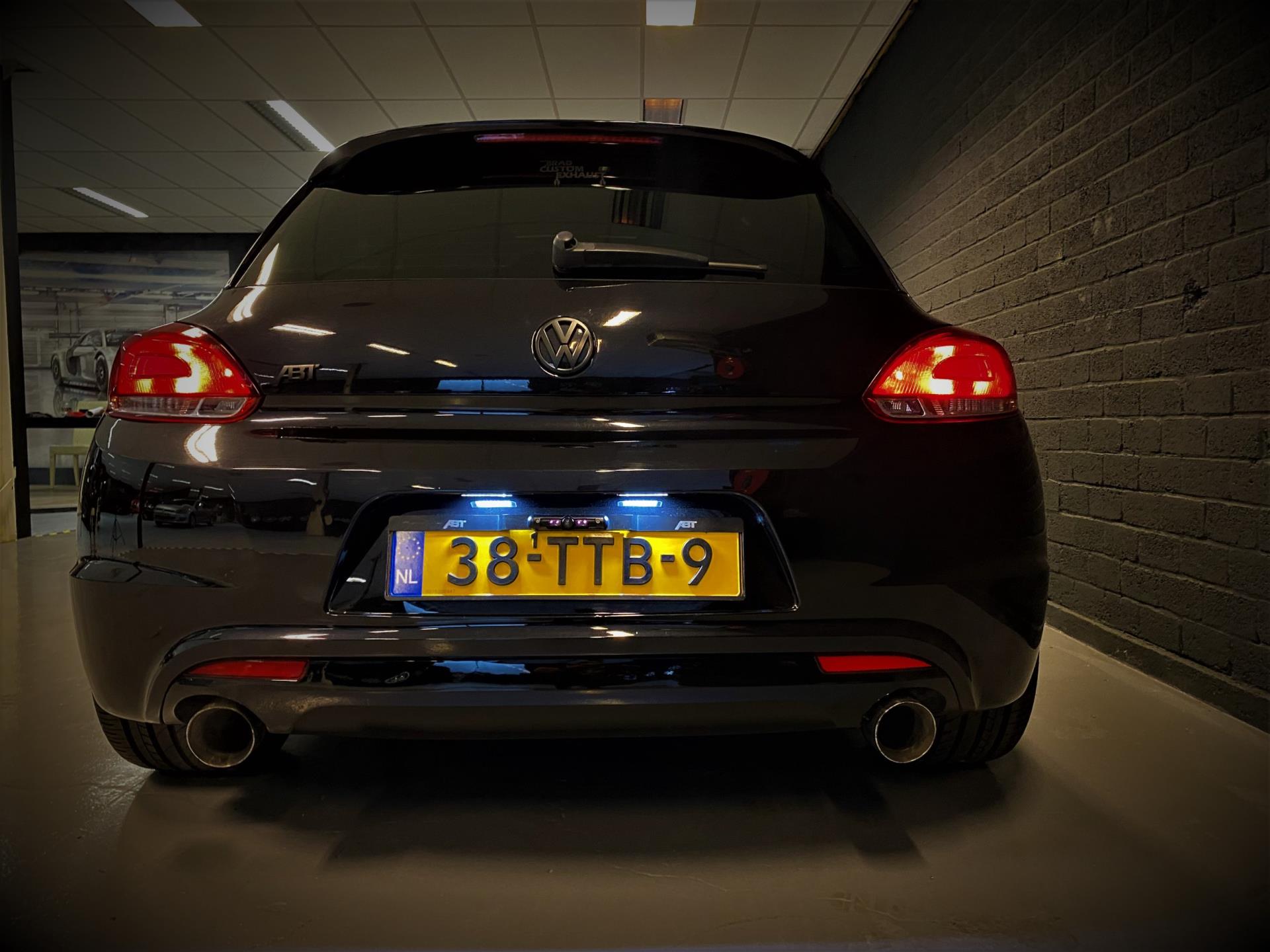 volkswagen-scirocco-image7.jpg