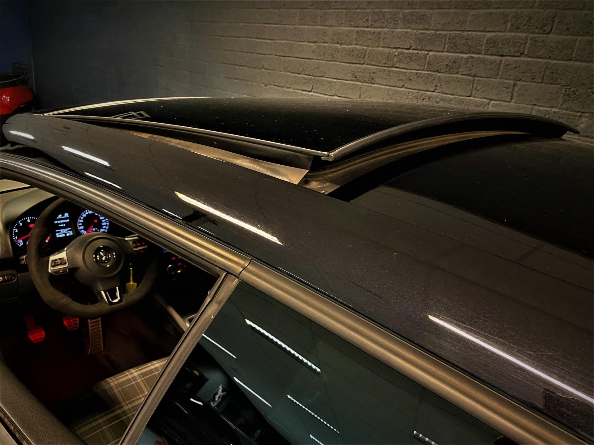 volkswagen-scirocco-image8.jpg