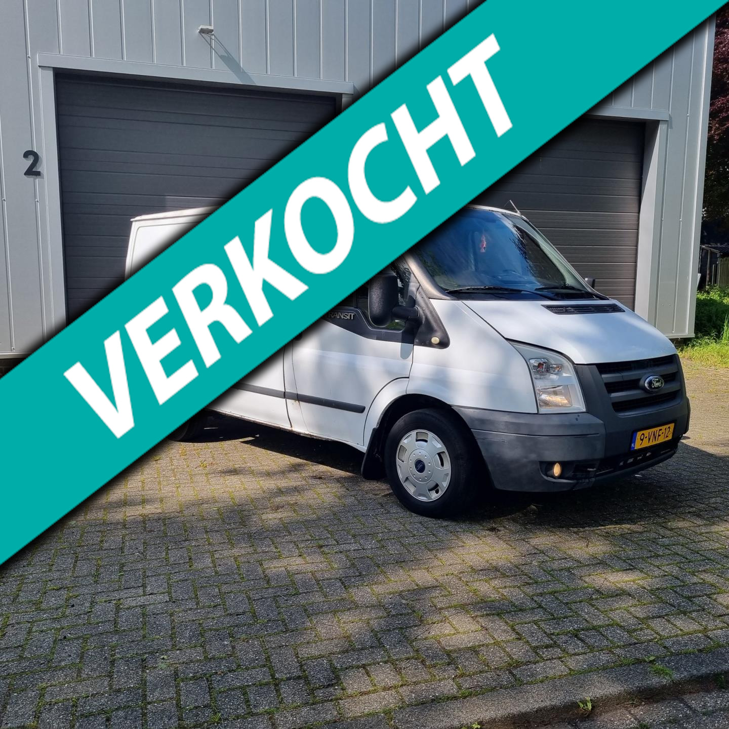 846962628/ford-transit-image1.jpg