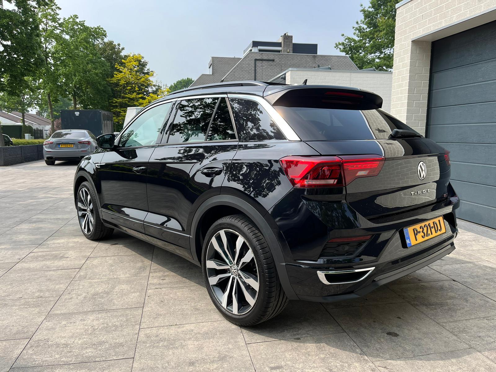 volkswagen-t-roc-image4.jpg