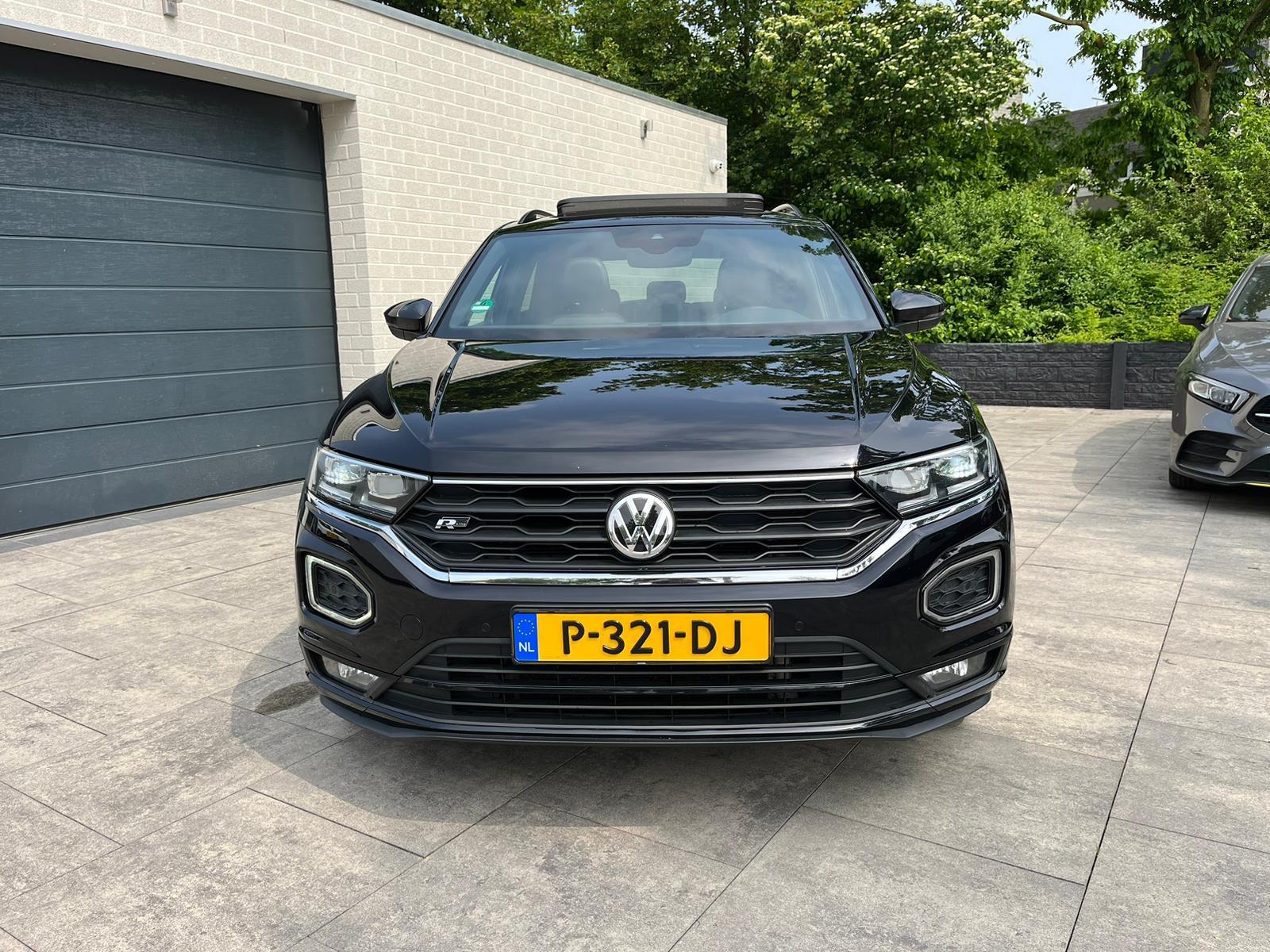 volkswagen-t-roc-image5.jpg