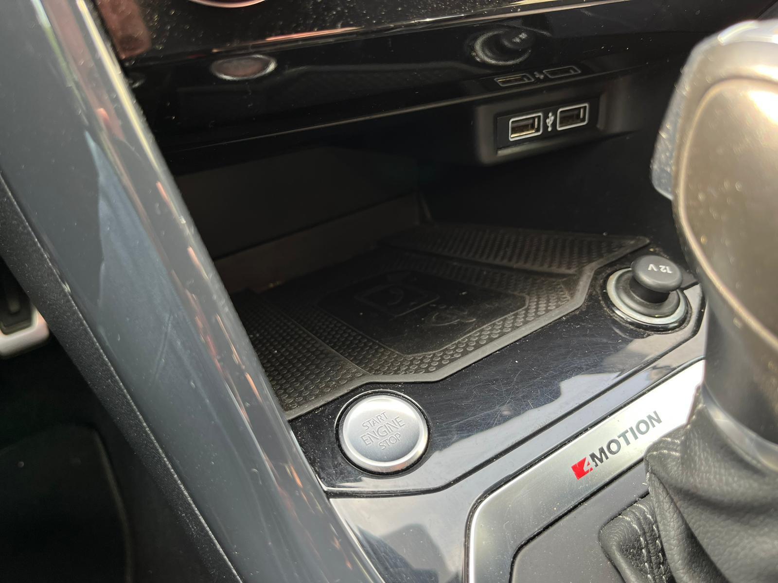 volkswagen-t-roc-image9.jpg