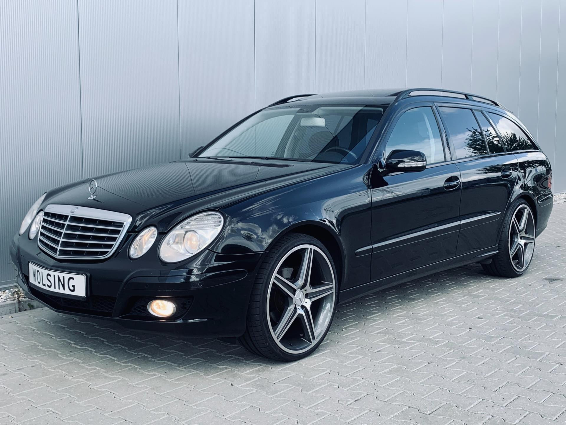 mercedes-benz-e-klasse-image2.jpg