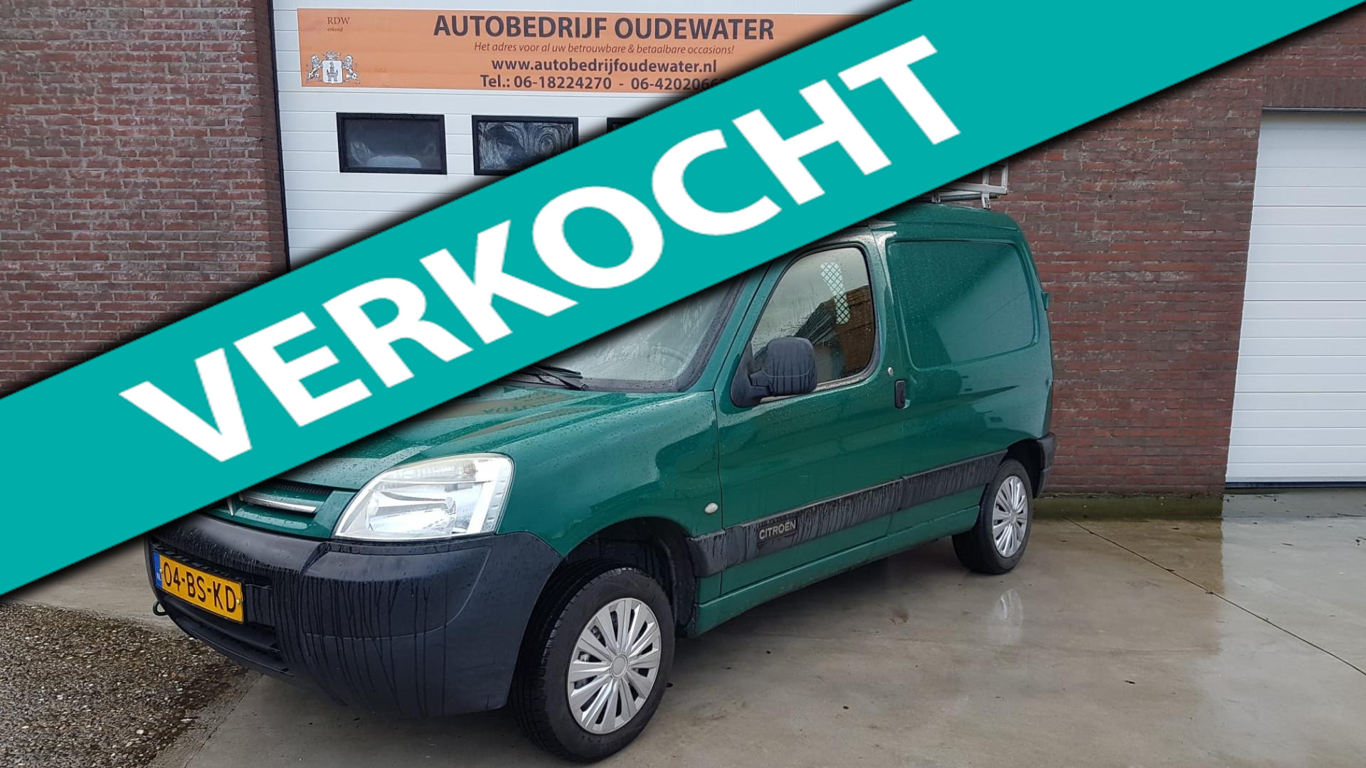 851036932/citroen-berlingo-image1.jpg