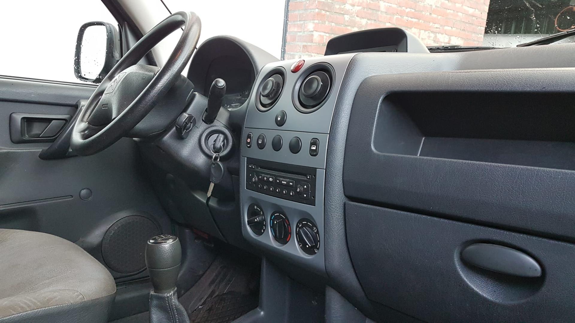 citroen-berlingo-image10.jpg