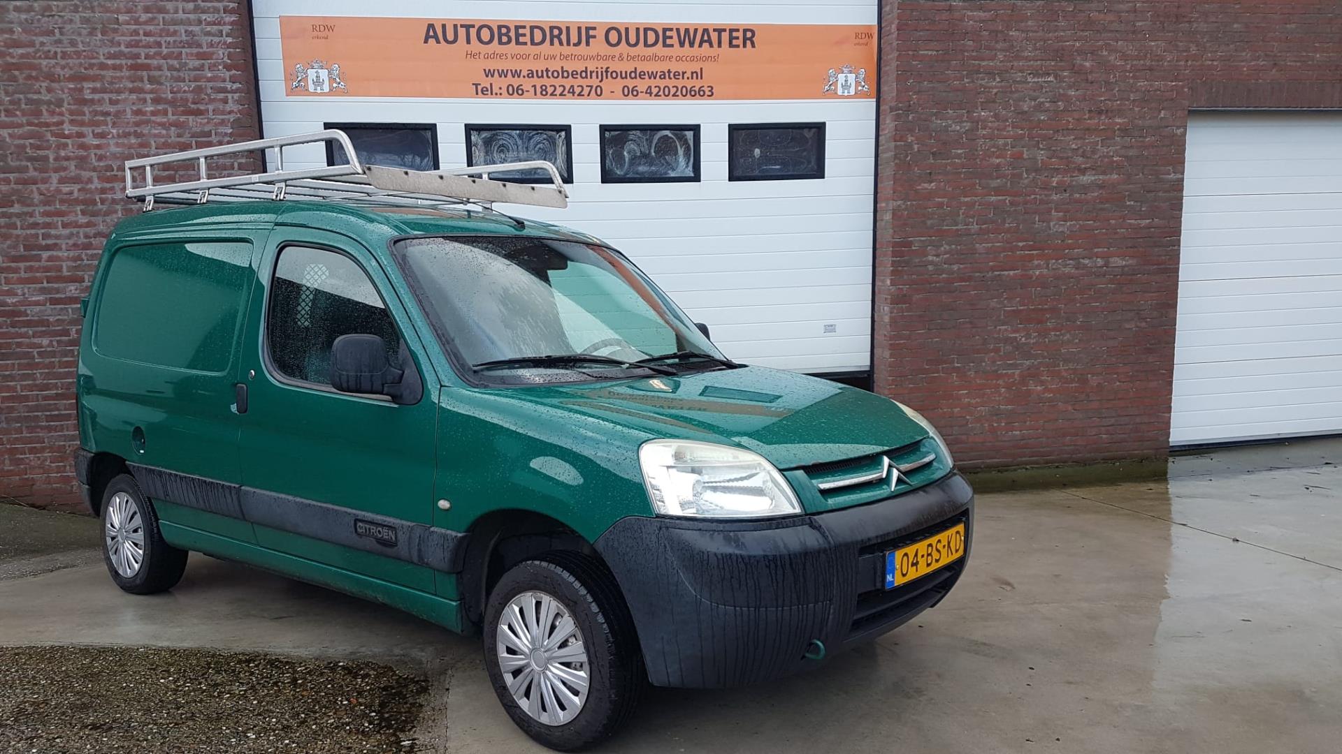 citroen-berlingo-image2.jpg
