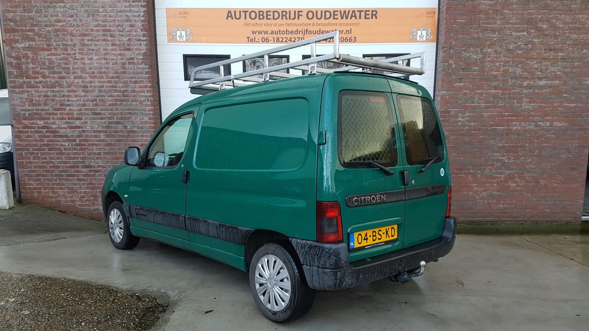 citroen-berlingo-image3.jpg