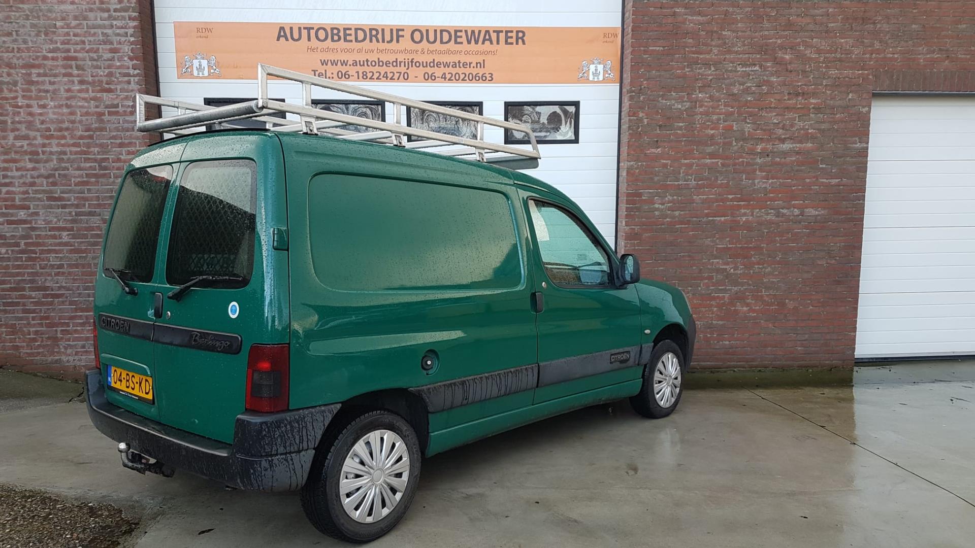 citroen-berlingo-image4.jpg