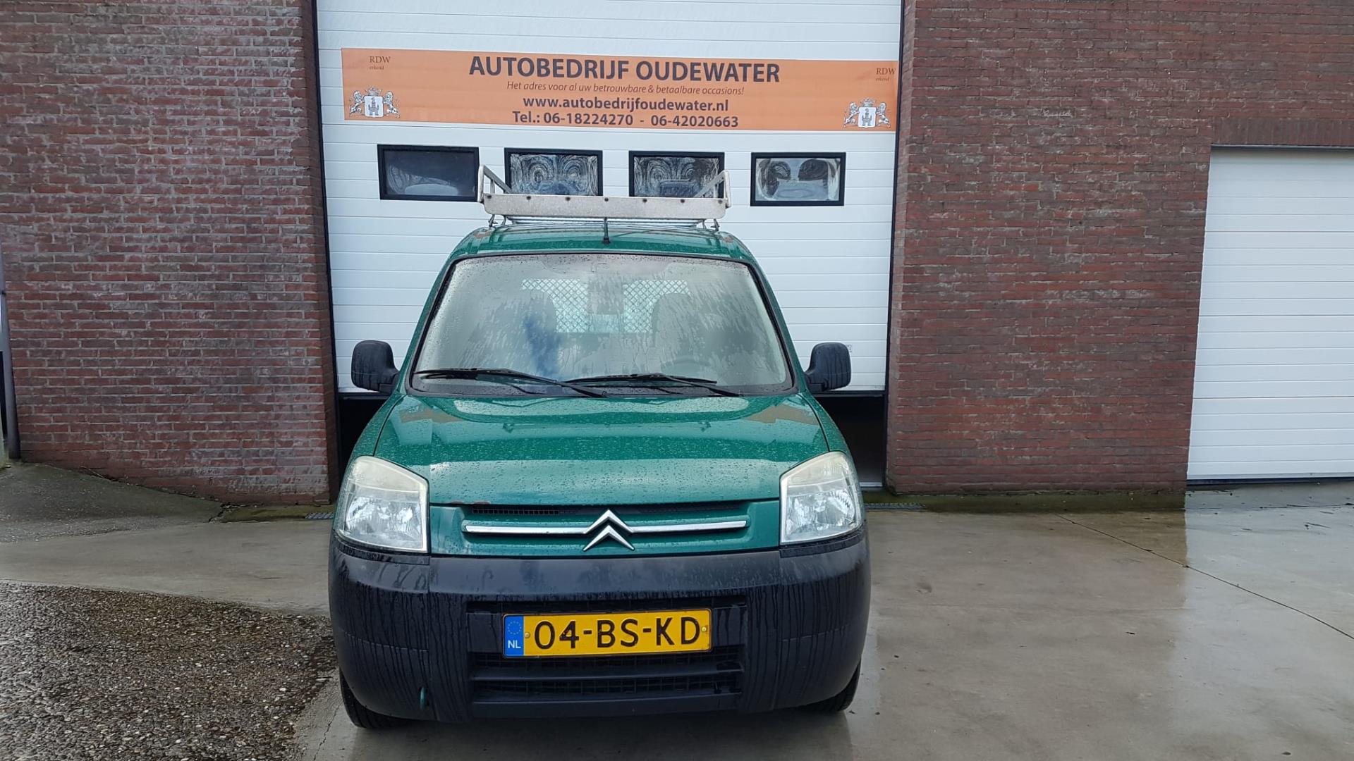 citroen-berlingo-image5.jpg