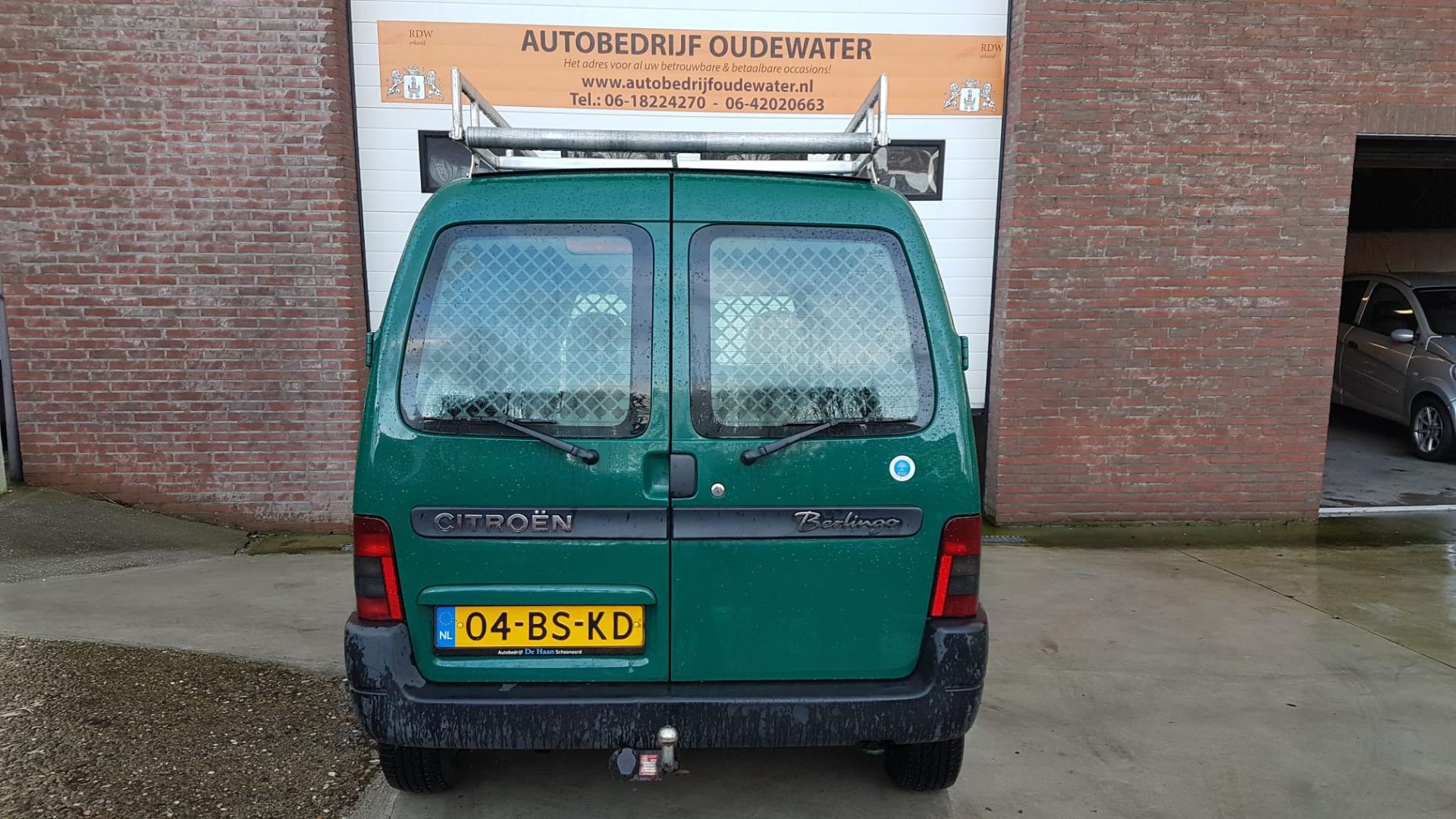citroen-berlingo-image6.jpg