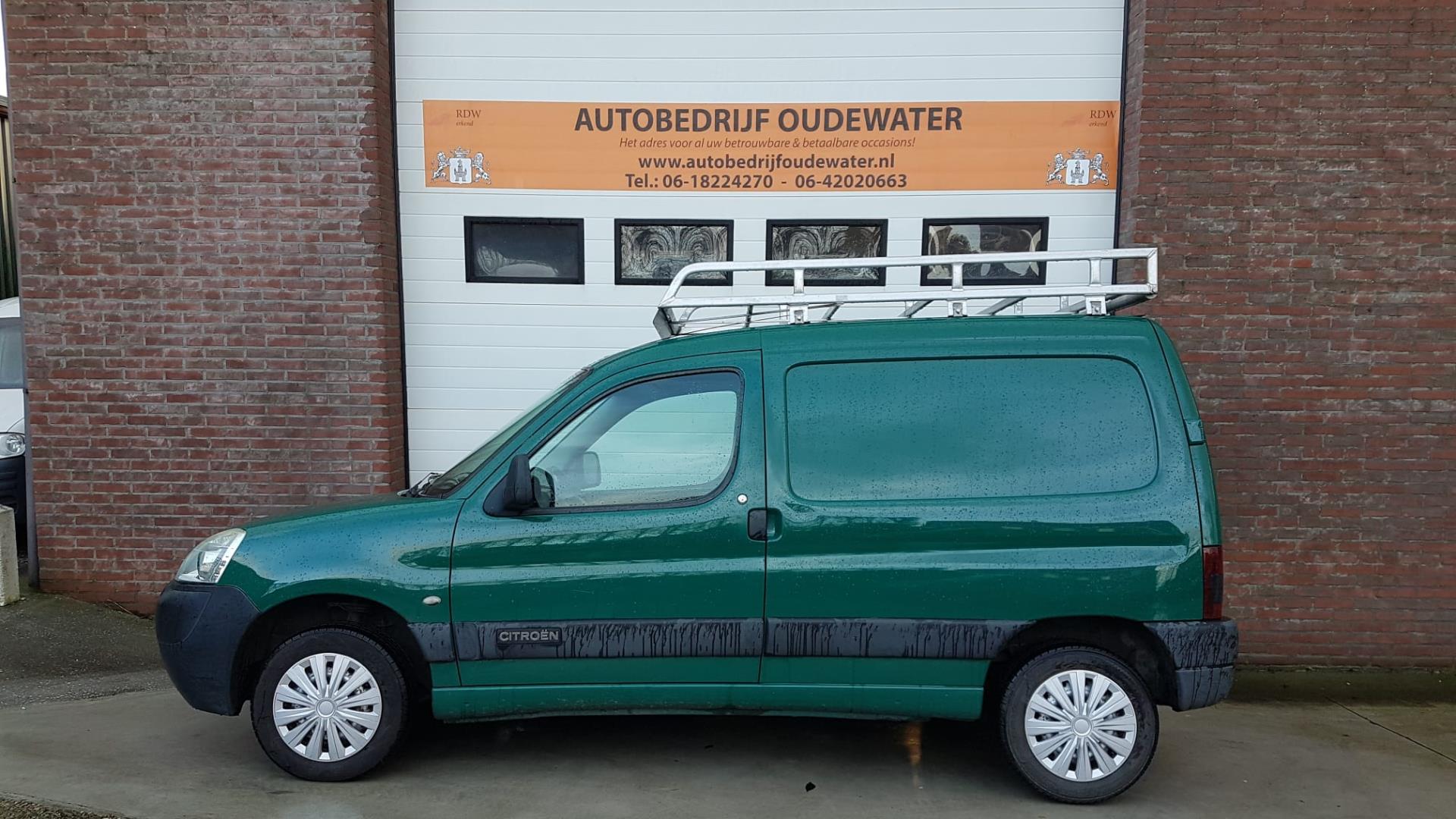 citroen-berlingo-image7.jpg