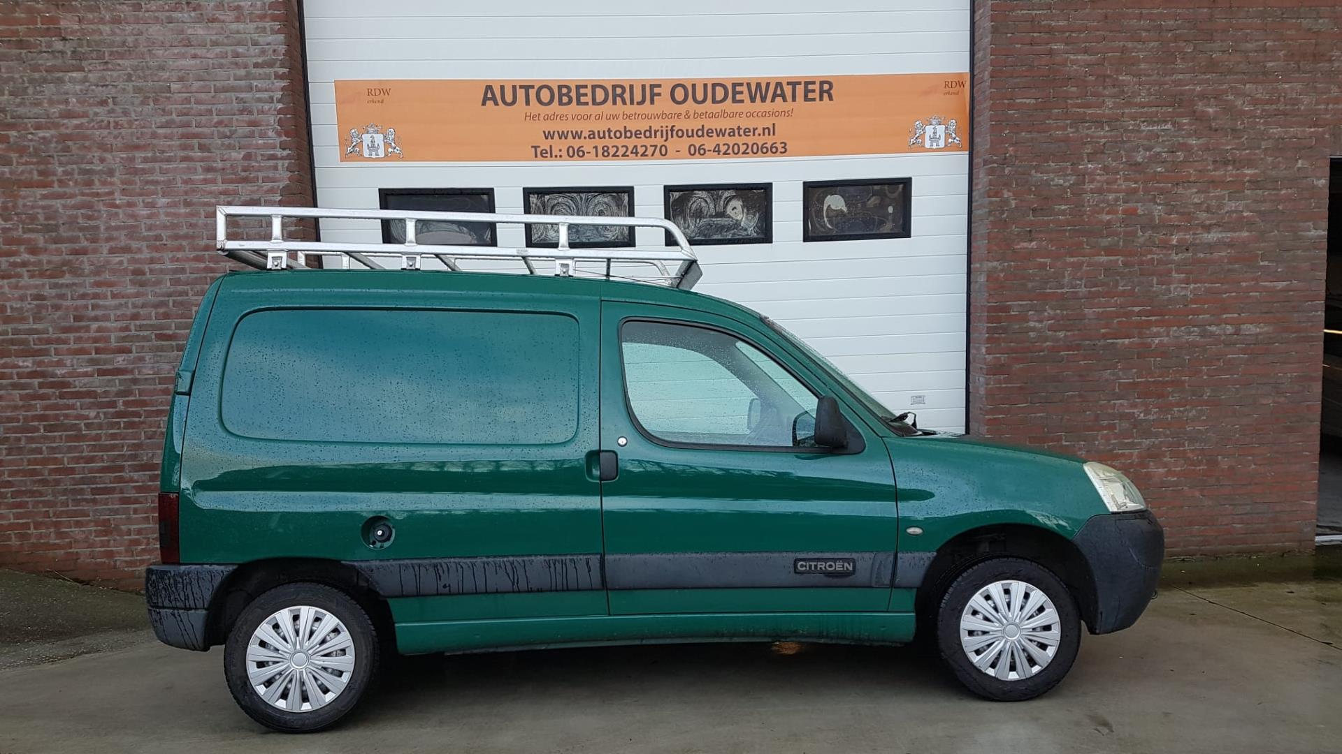 citroen-berlingo-image8.jpg