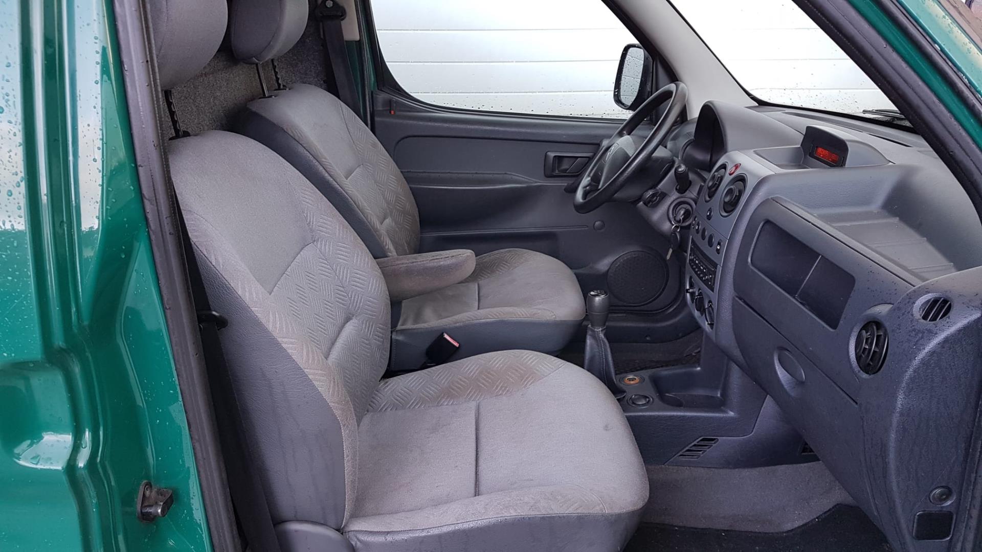 citroen-berlingo-image9.jpg