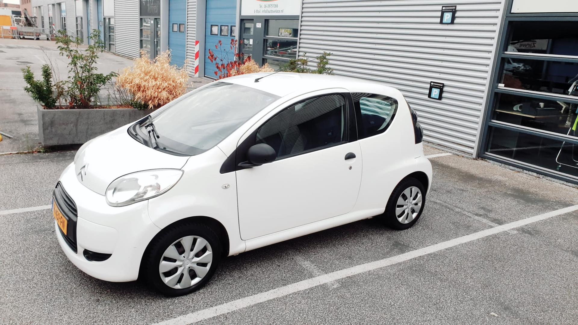 citroen-c1-image10.jpg