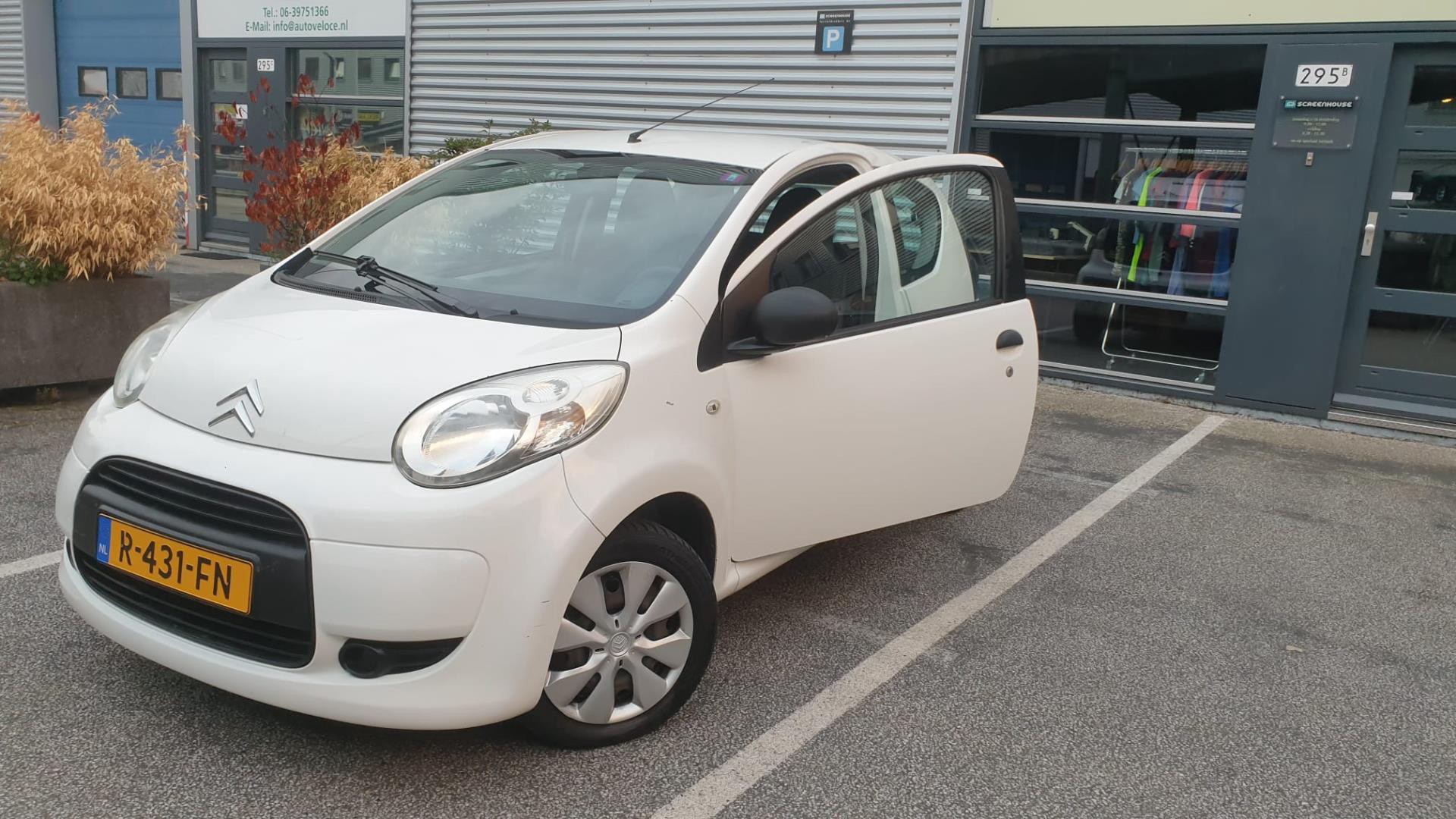 citroen-c1-image2.jpg