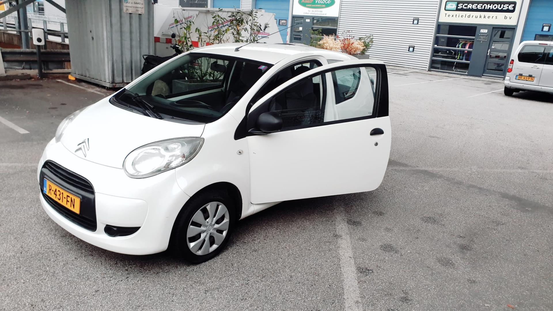 citroen-c1-image3.jpg