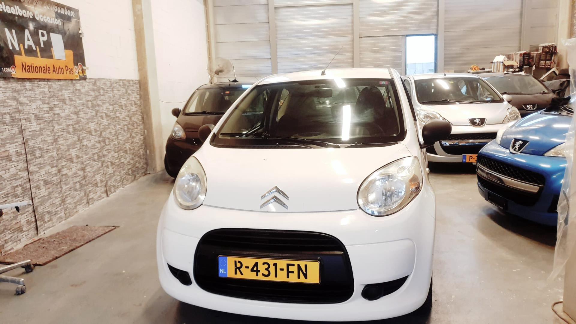 citroen-c1-image4.jpg