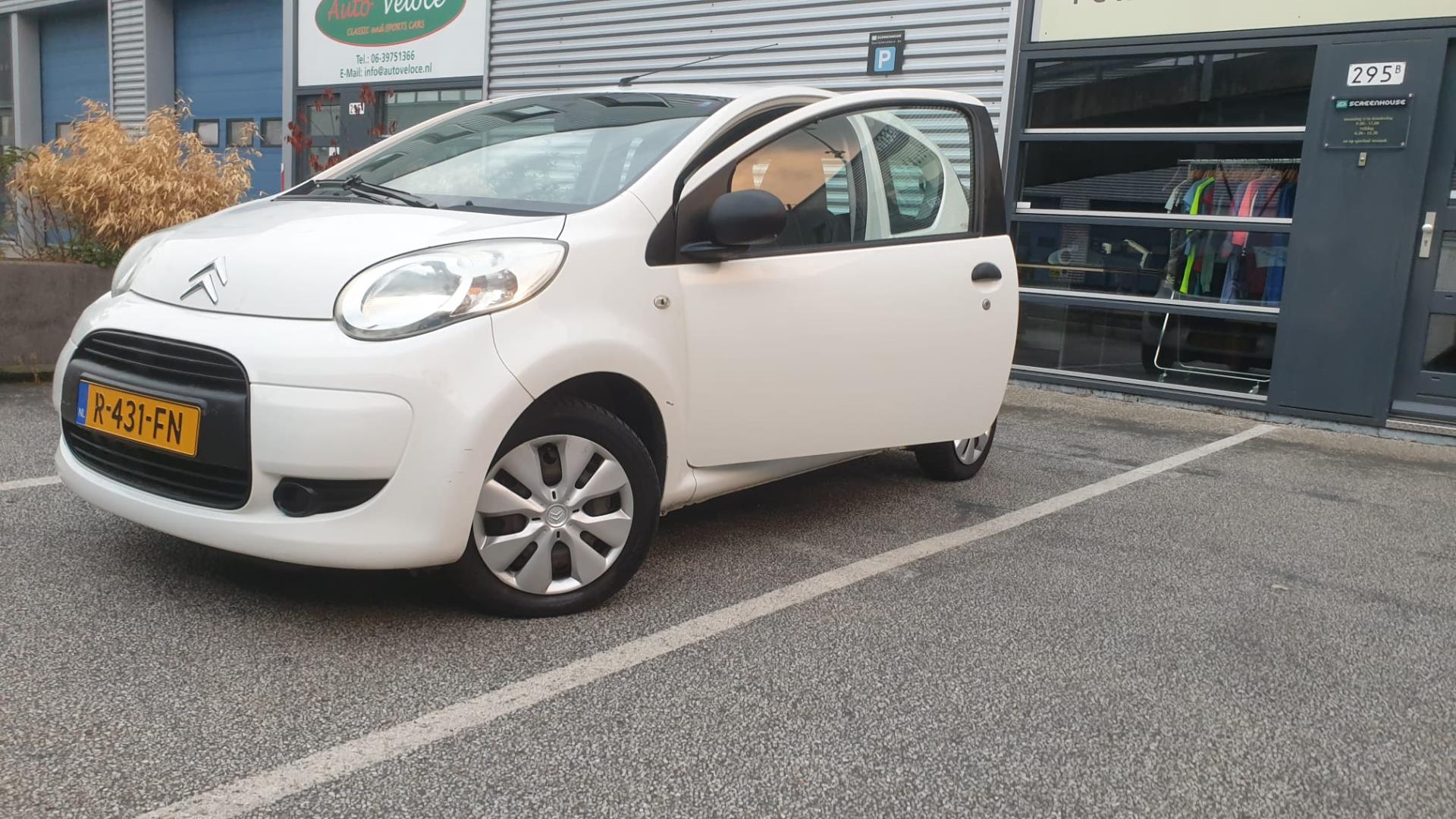citroen-c1-image5.jpg