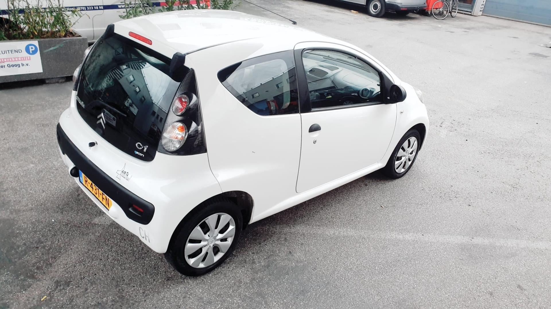 citroen-c1-image6.jpg