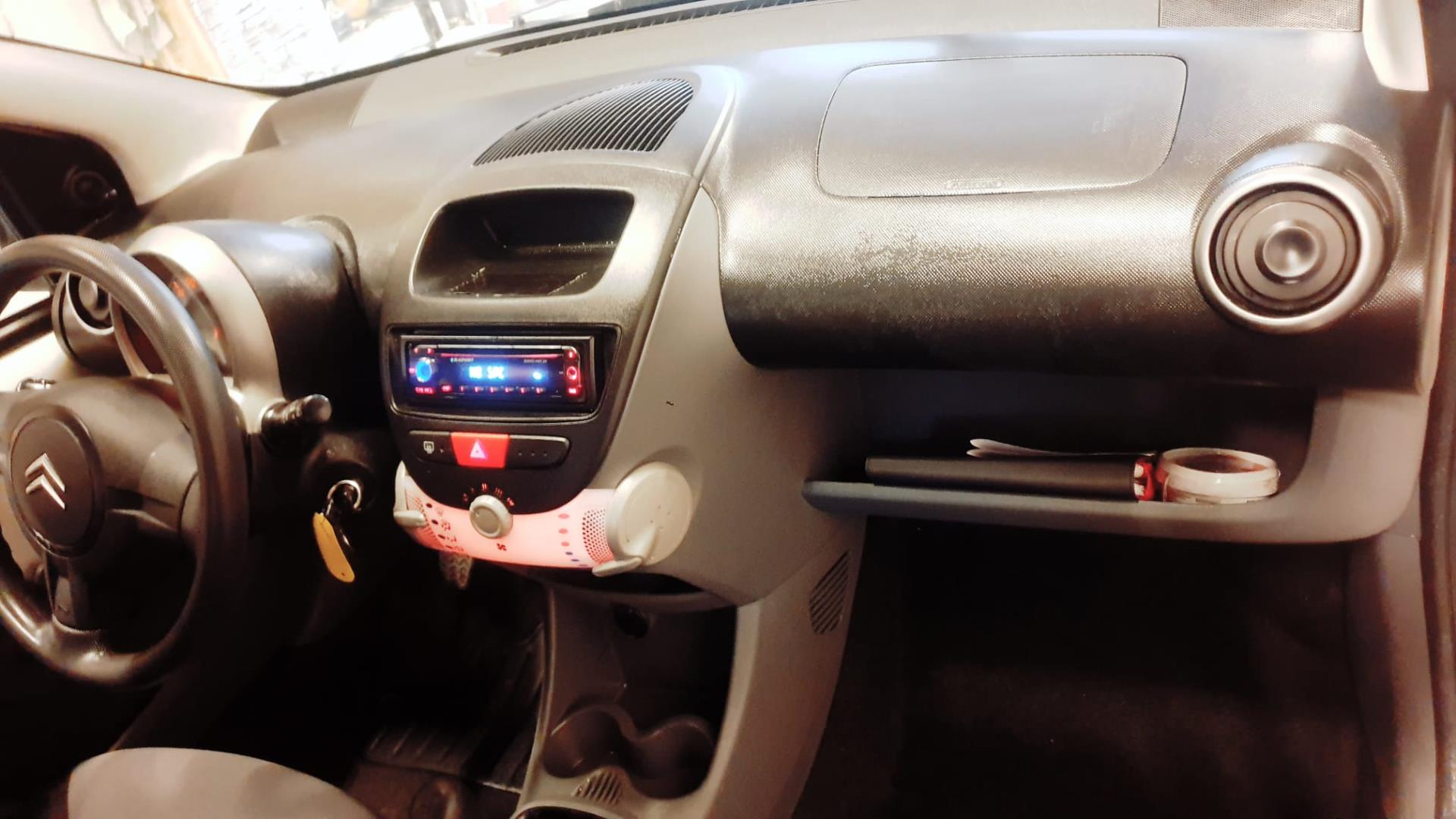citroen-c1-image7.jpg
