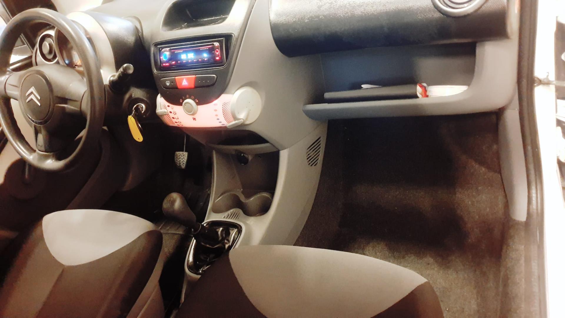citroen-c1-image8.jpg