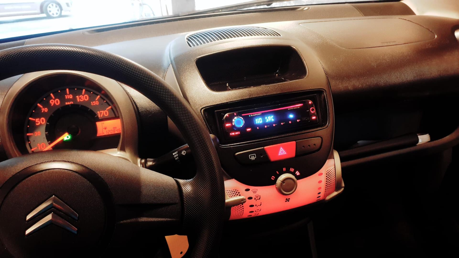 citroen-c1-image9.jpg