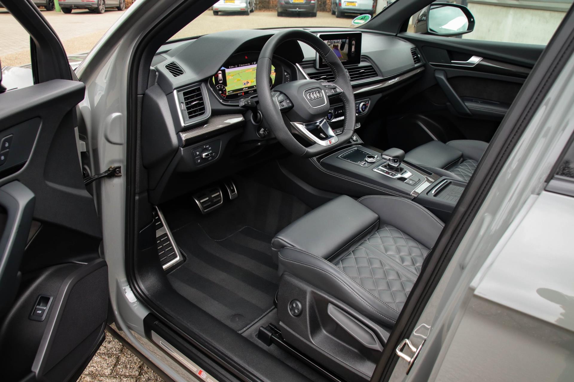 audi-q5-image10.jpg