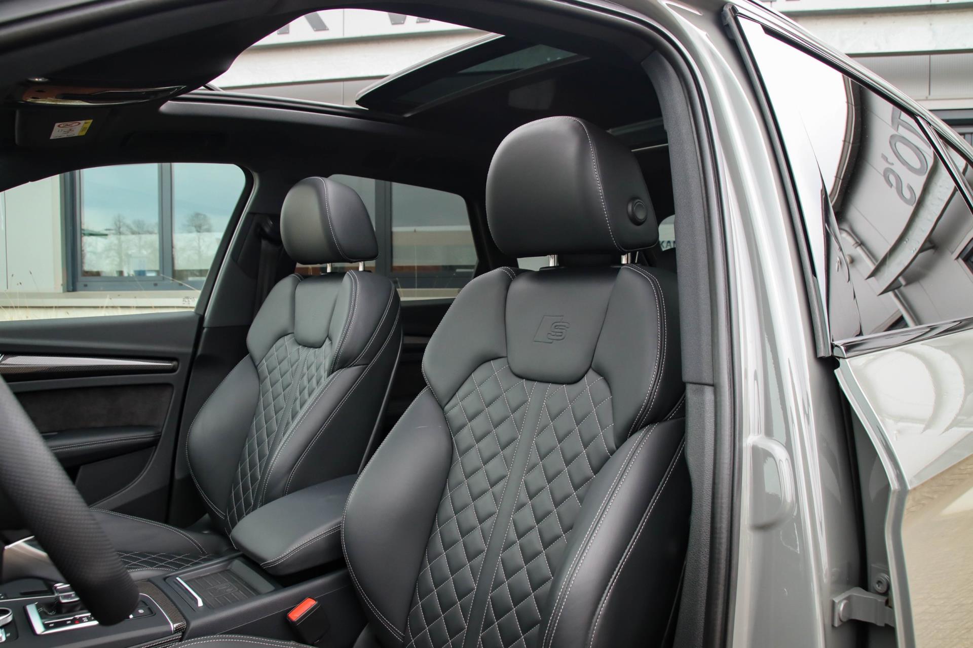 audi-q5-image2.jpg