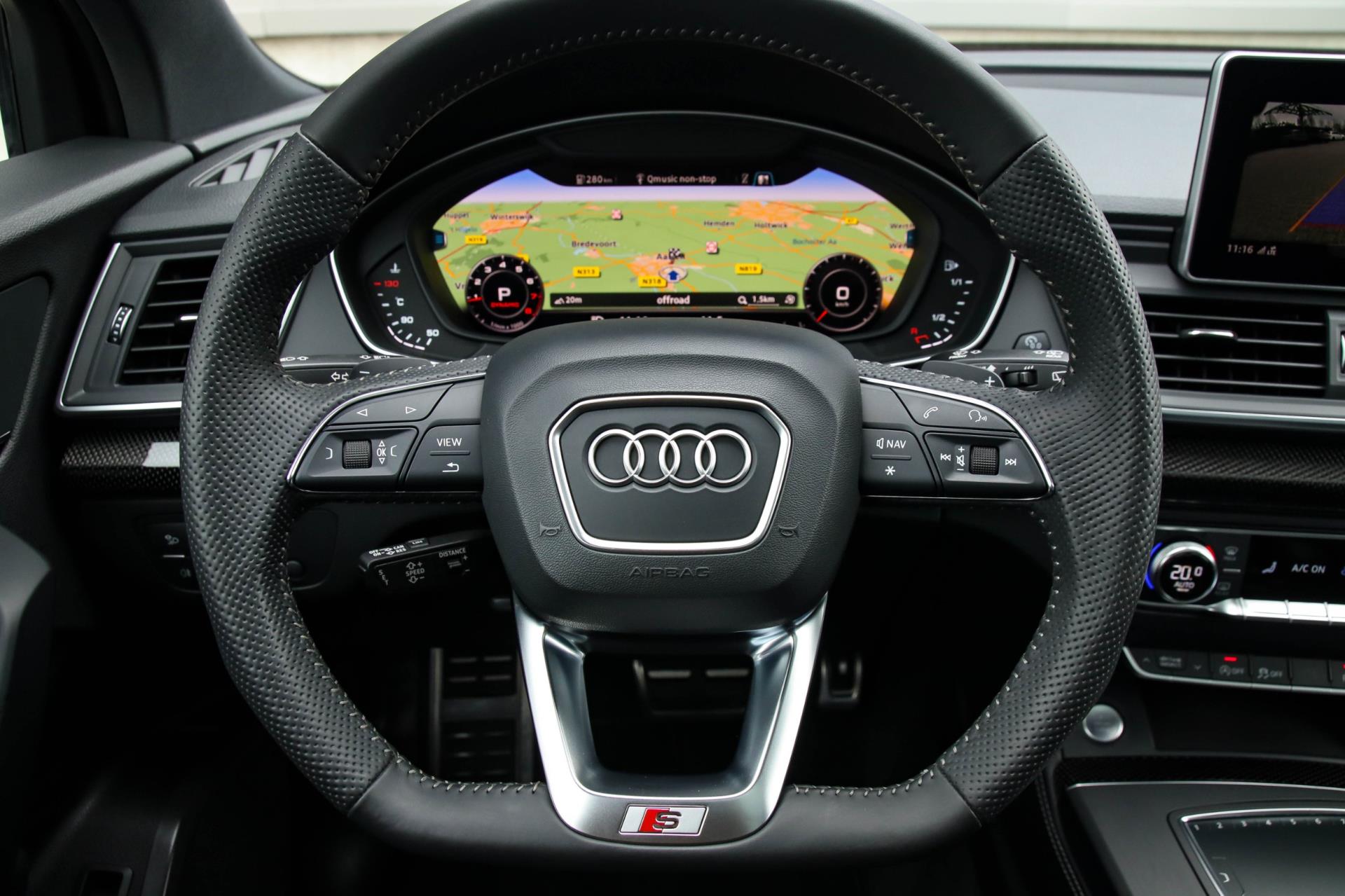 audi-q5-image3.jpg