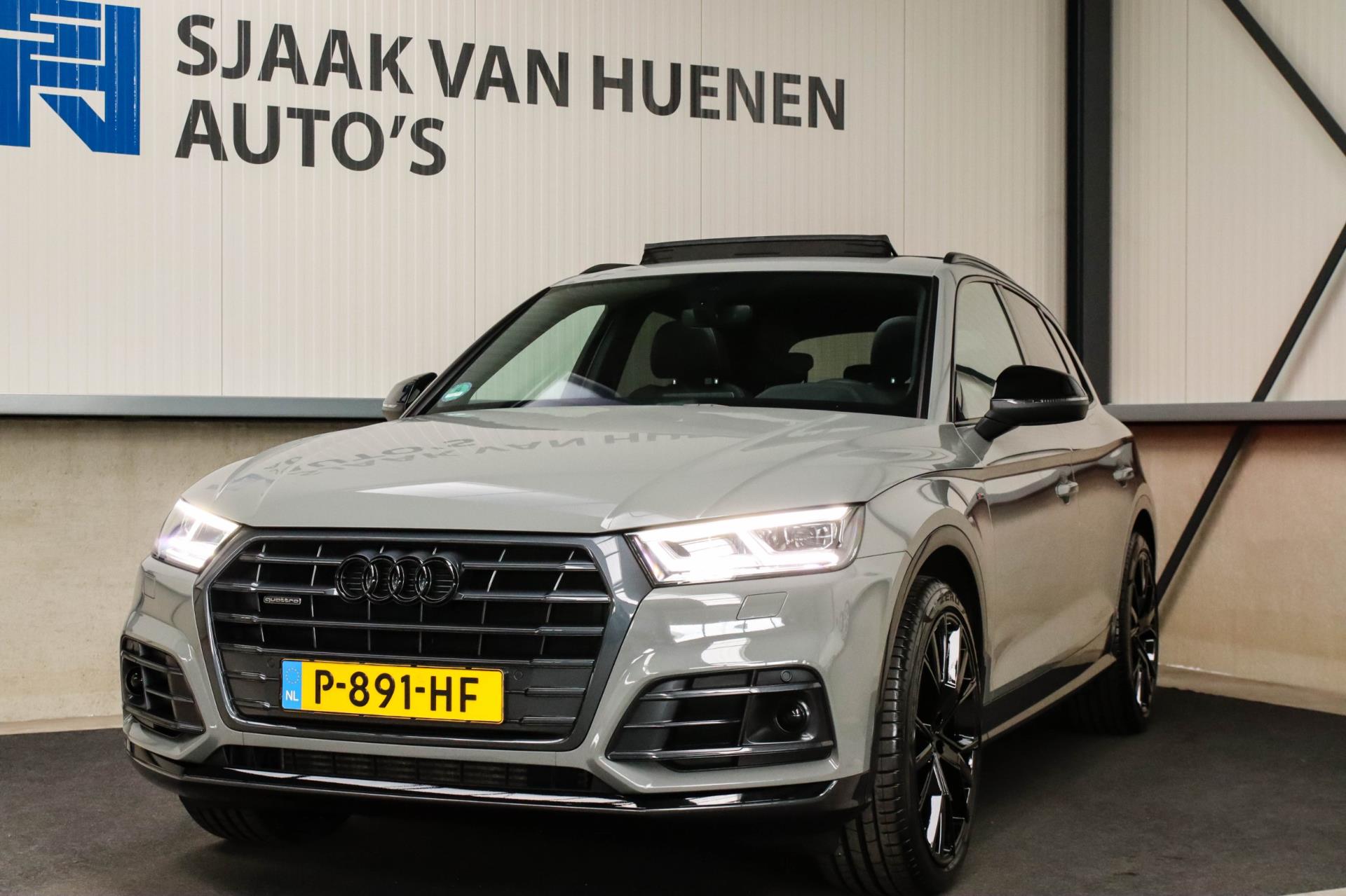 audi-q5-image4.jpg