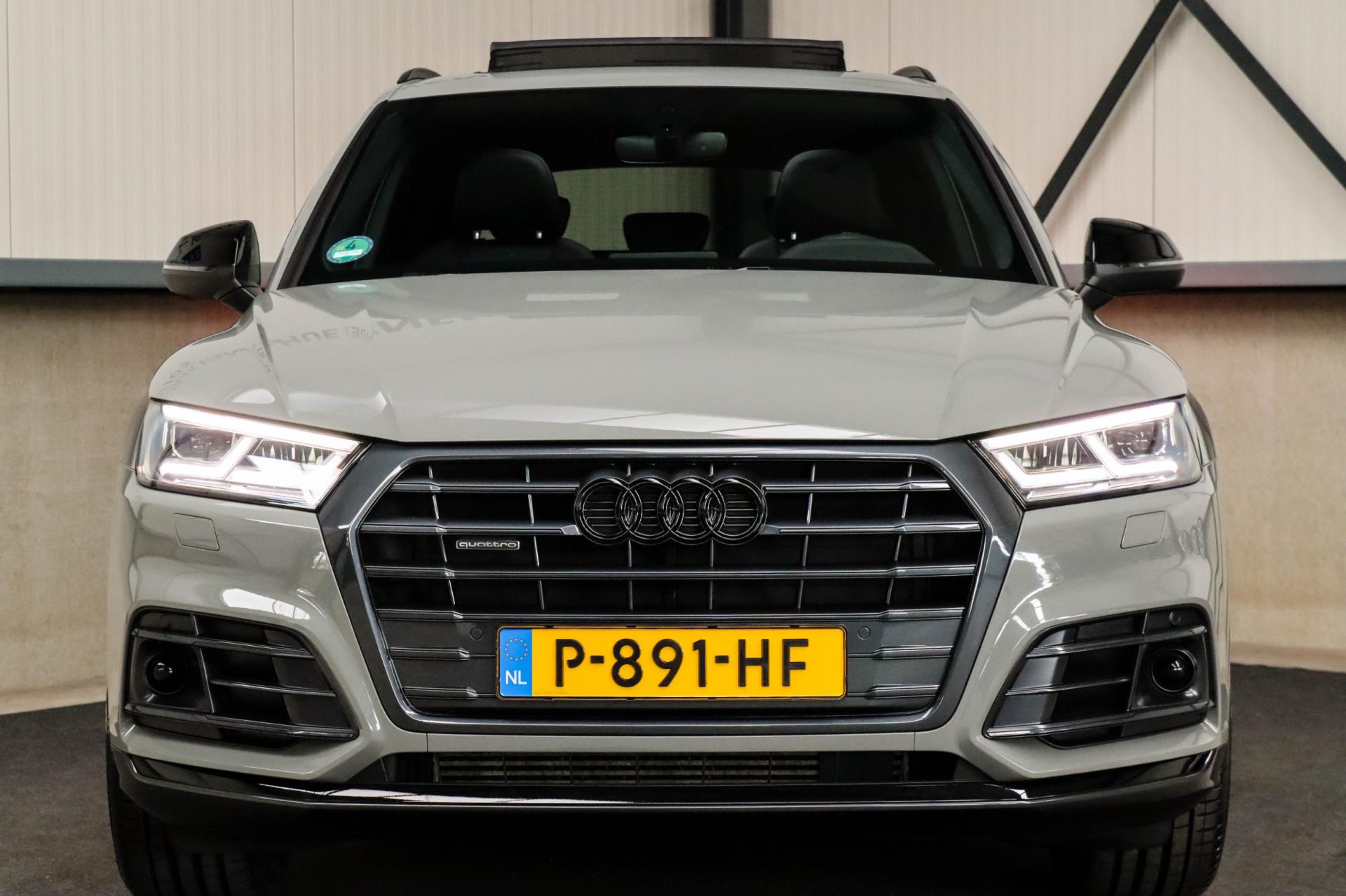 audi-q5-image5.jpg