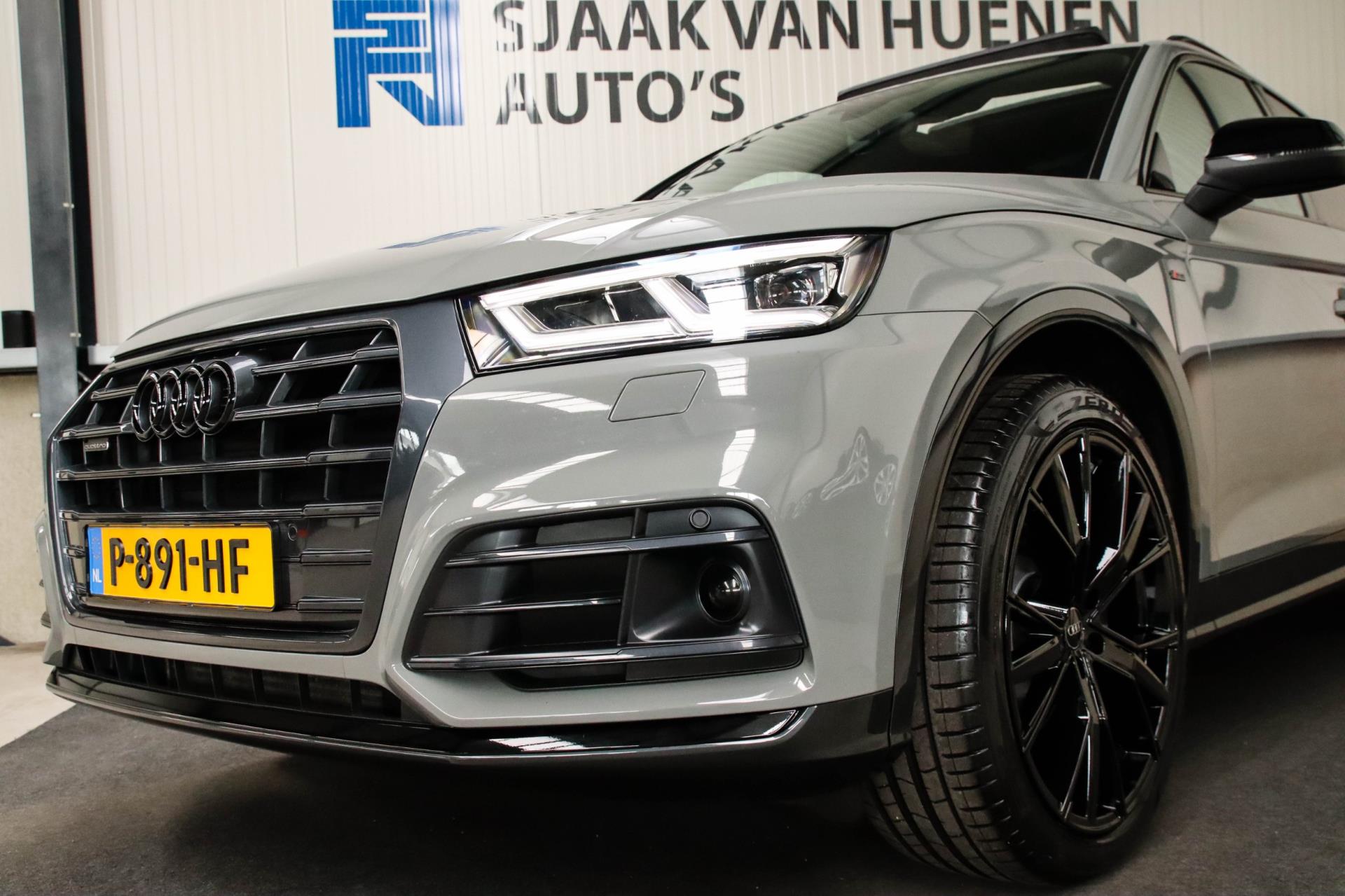 audi-q5-image6.jpg