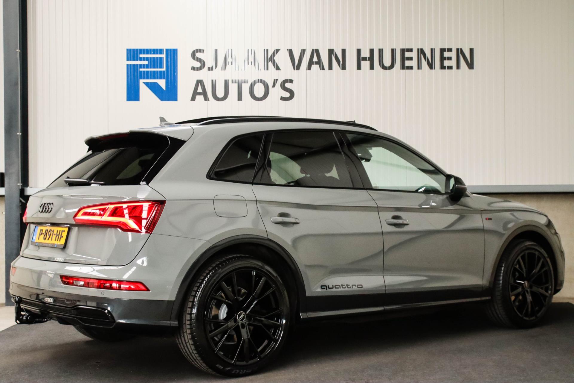 audi-q5-image7.jpg