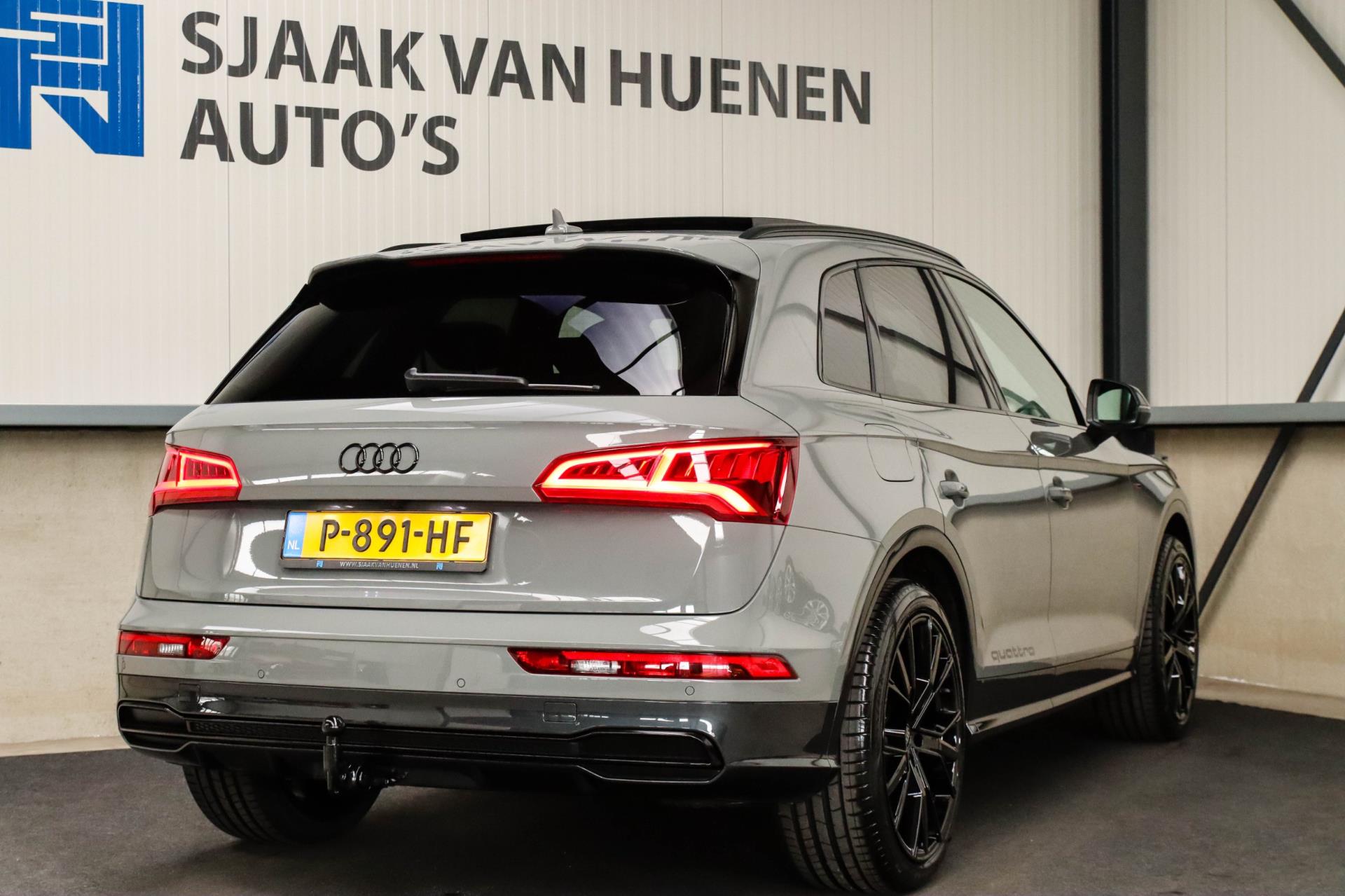 audi-q5-image8.jpg